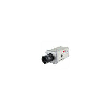 690TVL PIXIM SEAWOLF WDR BOX Cameras GCS-WDR520B Series