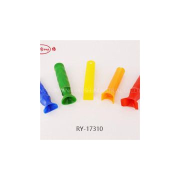 Plastic Handle For Roller Brush