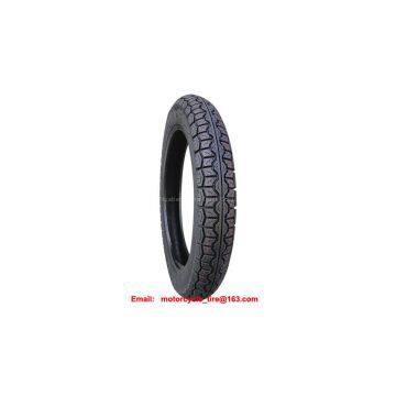 inner tube/tube/tire