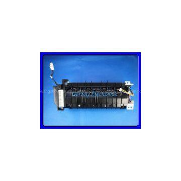 RM1-3741-000 HPLaserjet P3005 M3027 M3035 Fuser Assembly 220V Fuser Unit