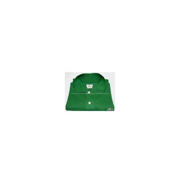 wholesale-mens lacoste short sleeve polo shirt,freeshipping