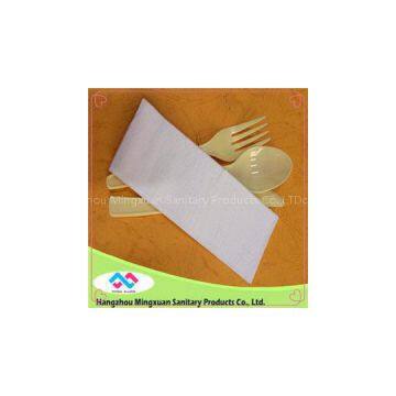 Multifold Airline Paper Napkins