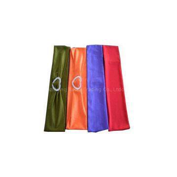 Chair Band