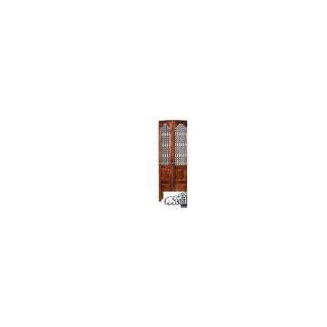 Room Divider