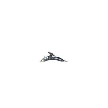 Sell Swinging Arm