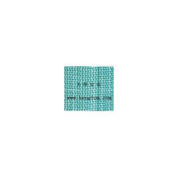 shade mesh