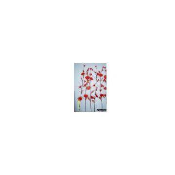 Sell Peony Long Stem (Artificial Flower)