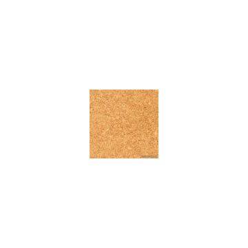 Click Cork Floating Flooring