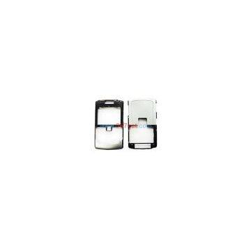 BlackBerry 8110 Housing