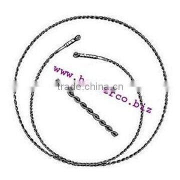 Gigli Saw wire
