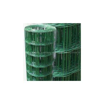 HOT-SALE Holland Wire Mesh photo-2