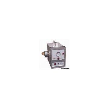 Diamond Peeling Equipment Dermabrasion MD-2a