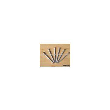 common round nails,wire nails, Common round wire nails