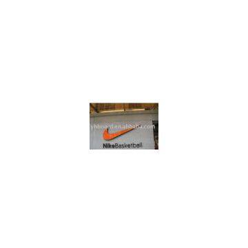 Fiber Cement Board