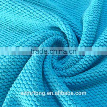 Oil Cleaning Towel Microfiber 100% Polyester Car Cleaning Mop