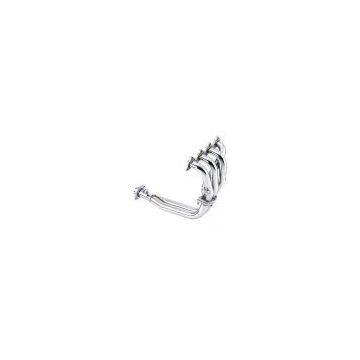 Sell Exhaust Header