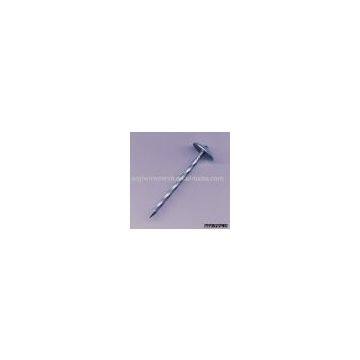 umbrella head roofing nails