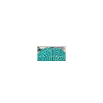 Welded Wire Mesh Panel