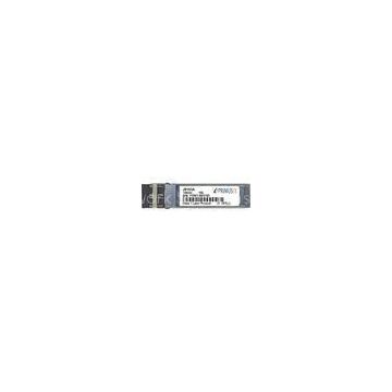 High - speed 10gbase-Zr SFP + Optical Transceiver  With APD Receiver J9153A