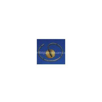 Lighting hardware accessories