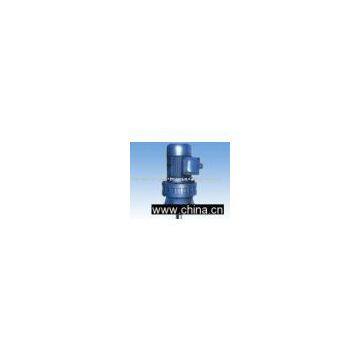 Cycloidal Reducer ,BWED XWED Cycloidal Reducer 8000 Series,BLXL Cycloidal Reducer 8000 Series,XLE Cycloidal Reducer 8000 Series