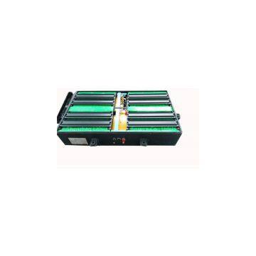 48V LiFePO4 Battery Packs 300Ah For Forklift