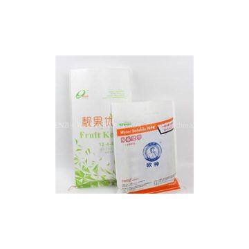 10KG NPK And Cement Powder Bag