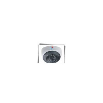 JVE-899 IR color dome camera