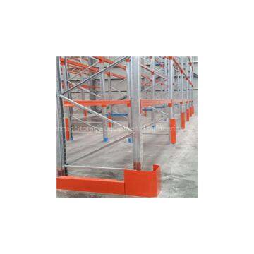 Hot Sale Pallet Racking