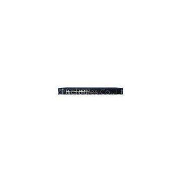 One Console Port Optical Line Terminal Equipment Cassette OLT Device EL5600-04P