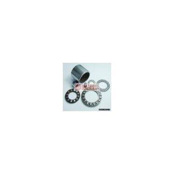 Needle Bearing