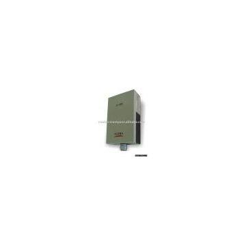 Electricity Energy Saver - ULTRA