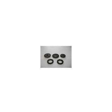 Sell Graphite Mould for Diamond Drill Bit
