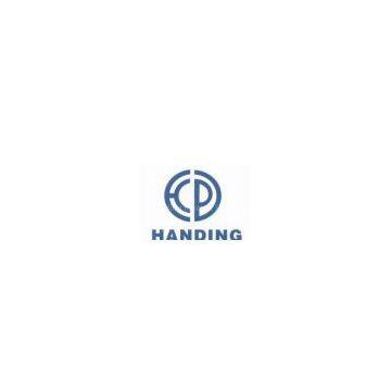 Wenling Handing Electric Co.,Ltd.