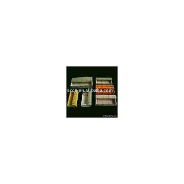 Bamboo box(bamboo box wholesale/bamboo saving box)