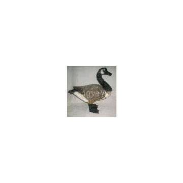 Polyresin Duck Crafts
