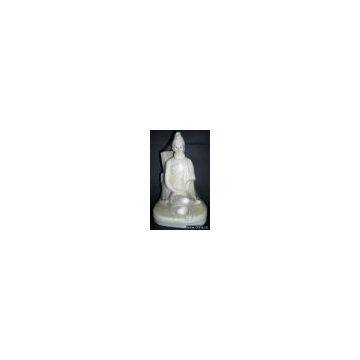 Marble Craft   02