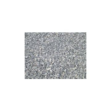 Dolomite