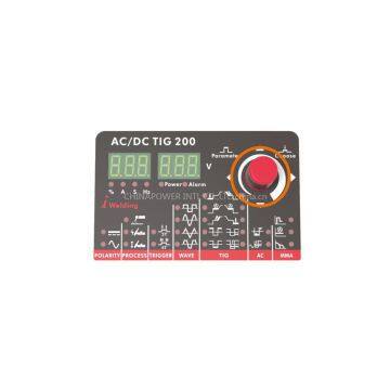 TIG200ACDC