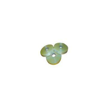 Polyester Resin Impregnated Fiberglass Binding Tape，Unidirectional Weftless Tape,Weftless Bandage
