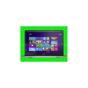 Dell Inspiron I5545-2501SLV 15.6
