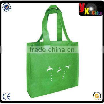 Design Our Grocery Value Printed Non-Woven Tote Bags Online