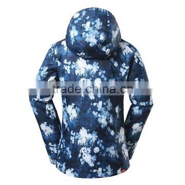 Cheap Ski Jacket Cheap Warm Jackets Colorful Ski Jackets photo-4
