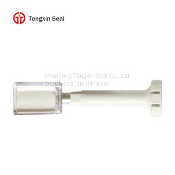 transpalette joints bolt seal for containers TX-BS404