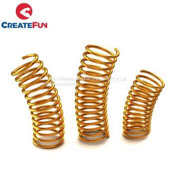 CreateFun Best Compressional Coil Springs photo-3