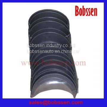 Main Bearings Crankshaft AE AEM355 Big End Bearings AE AEB91168 Iveco 203 Engine photo-2