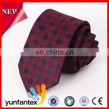 2016 handmade plain soild color colorful 100 silk tie