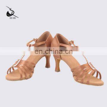 11513501 Dance Shoes Latin Dance Shoes