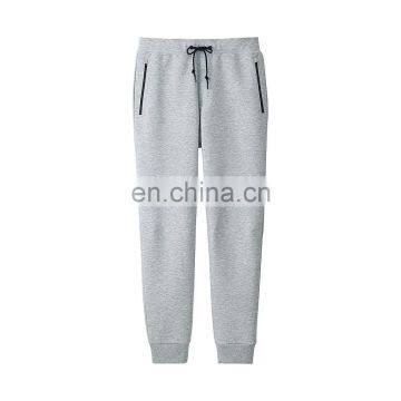 Factory Directly Price Custom Mens Sweat Pants From Guangzhou