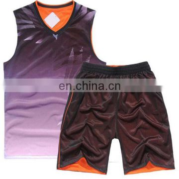 custom basketball jersey design,latest basketball jersey design